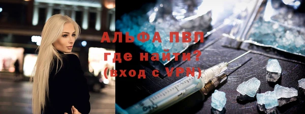 гашик Алексеевка