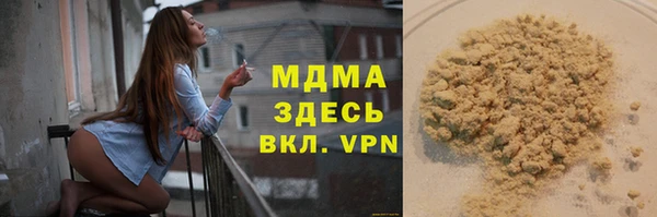 гашик Алексеевка