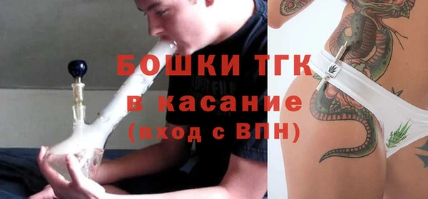 первитин Алексин