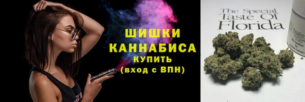 не бодяженный Алзамай
