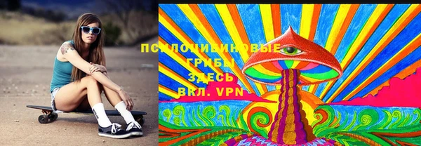 первитин Алексин