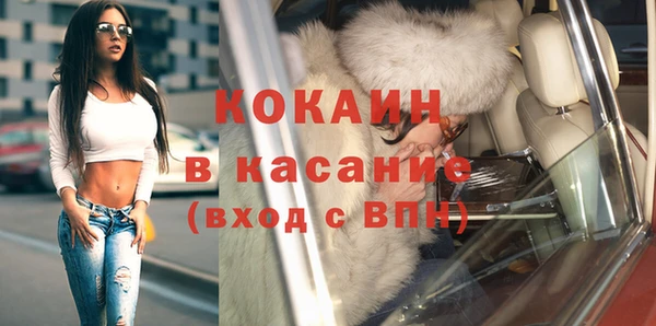 гашик Алексеевка