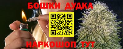 Альфа ПВП Кумертау