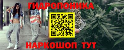 Альфа ПВП Кумертау